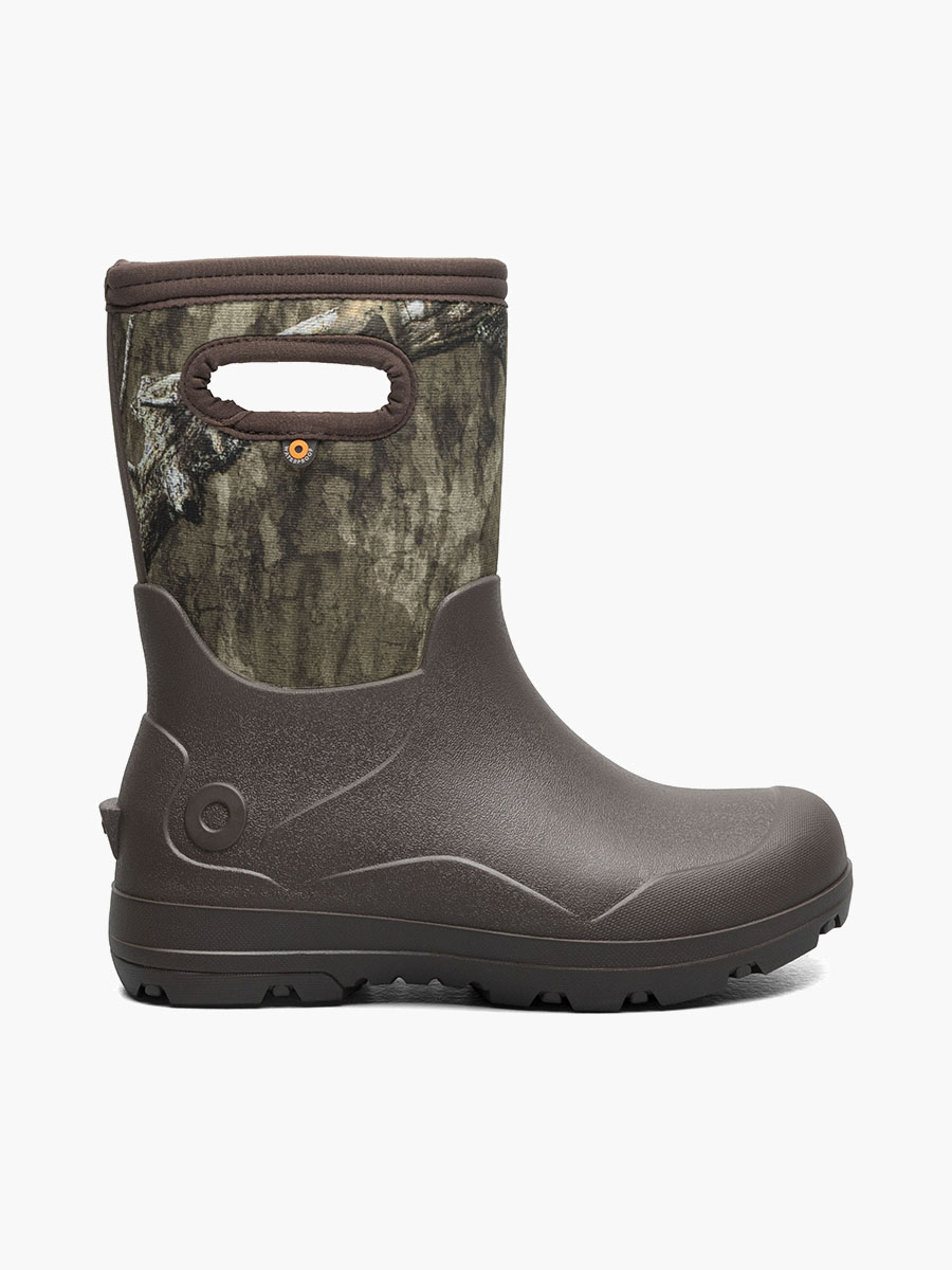 York Seamless Mossy Oak - Country Roots main image.