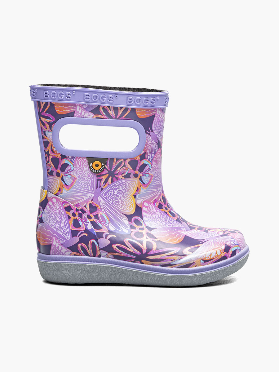 Skipper II Solar Butterfly main image.