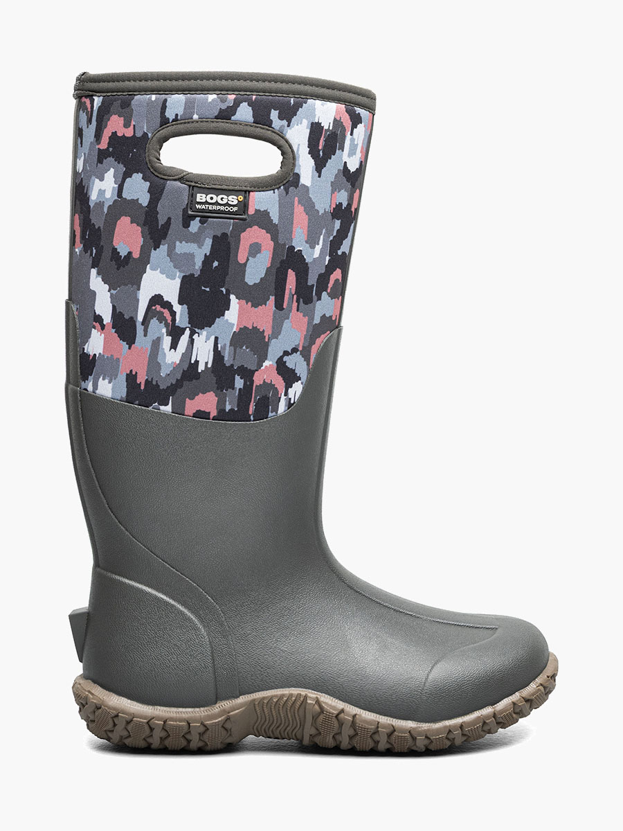 Mesa Ikat main image.