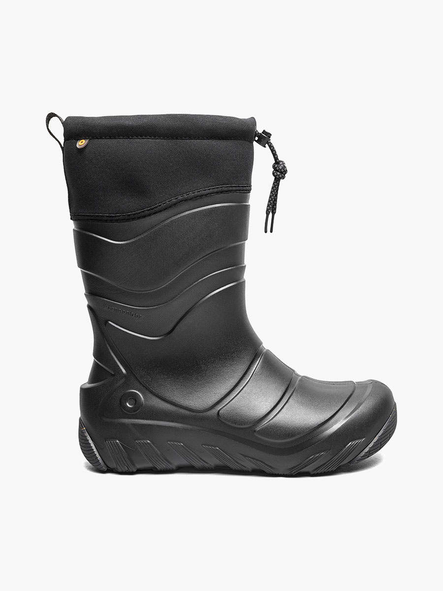 Boga Boot Tall main image.