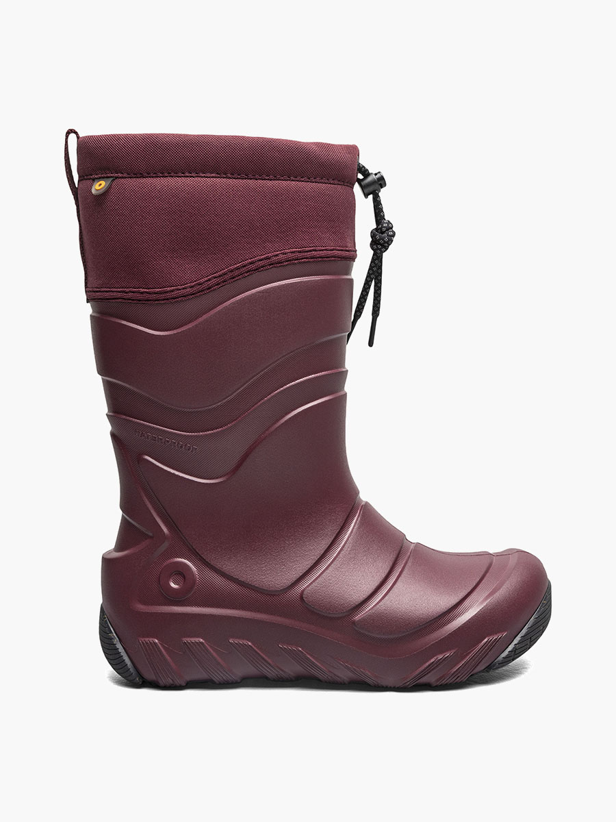 Boga Boot Tall main image.