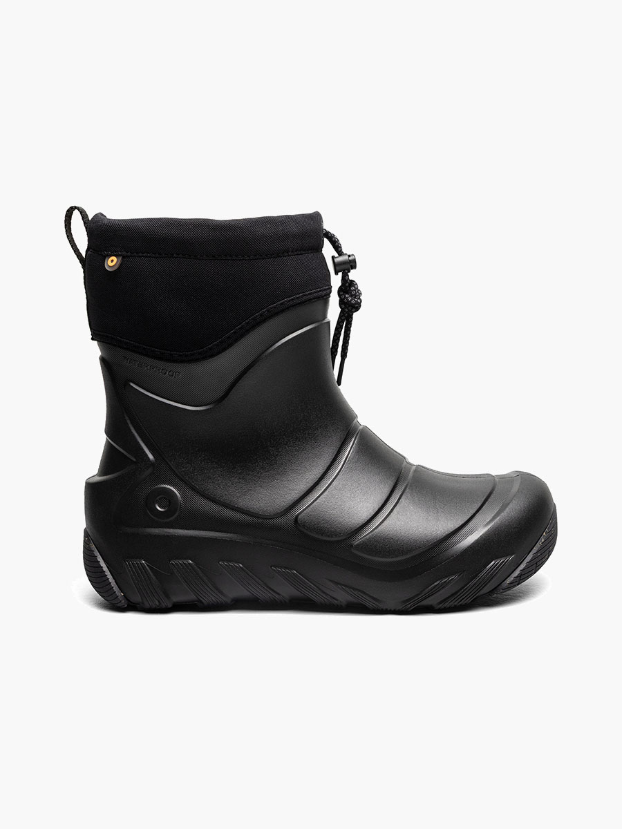 Boga Boot Mid main image.
