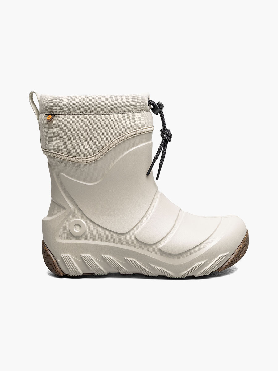 Boga Boot Mid main image.