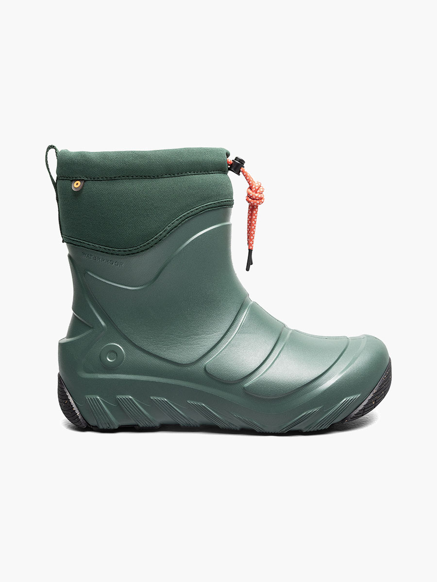 Boga Boot Mid main image.