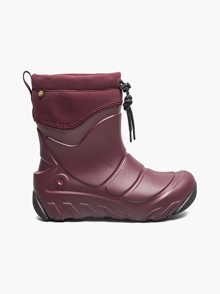 Boga Boot Mid main image.