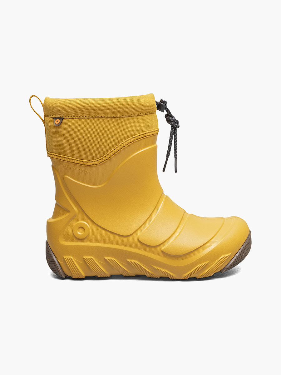Boga Boot Mid main image.