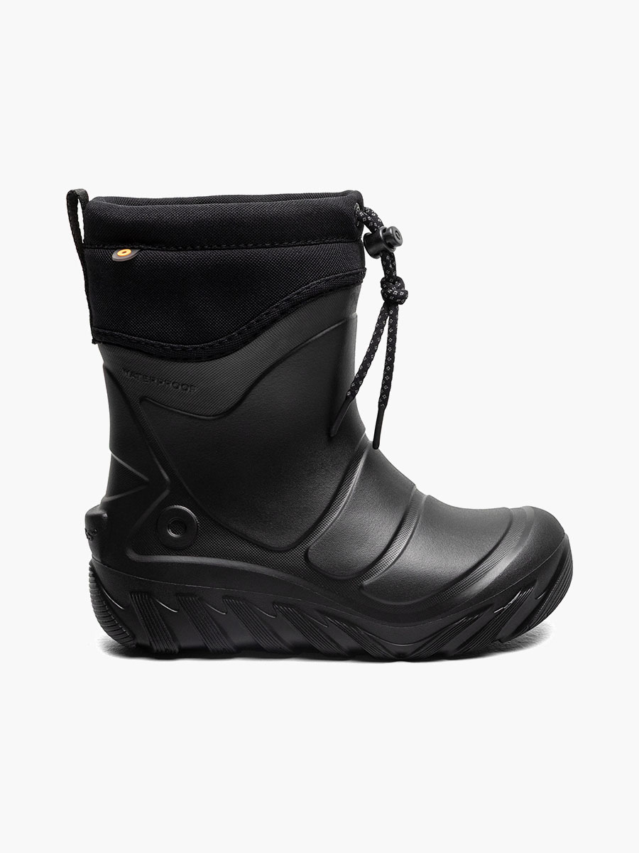 Boga Boot main image.