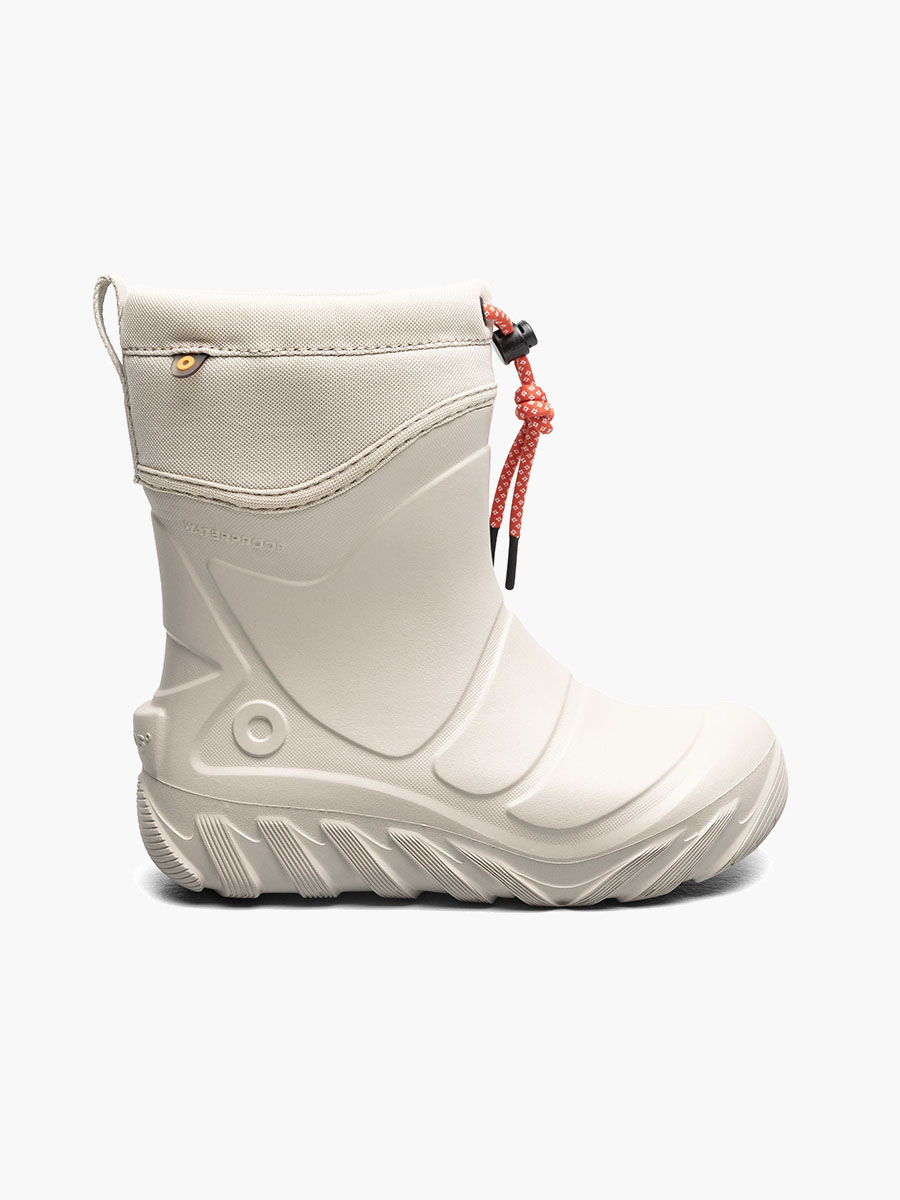 Boga Boot main image.