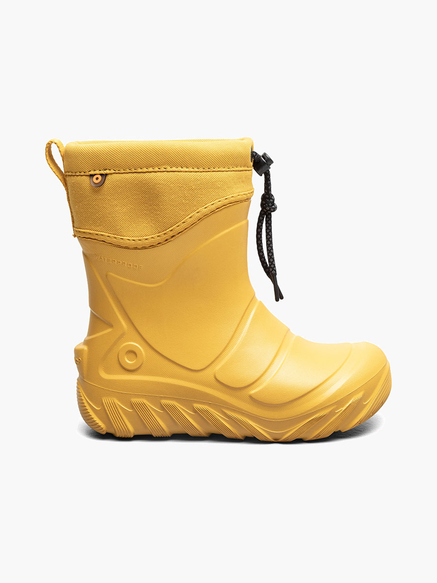 Boga Boot main image.