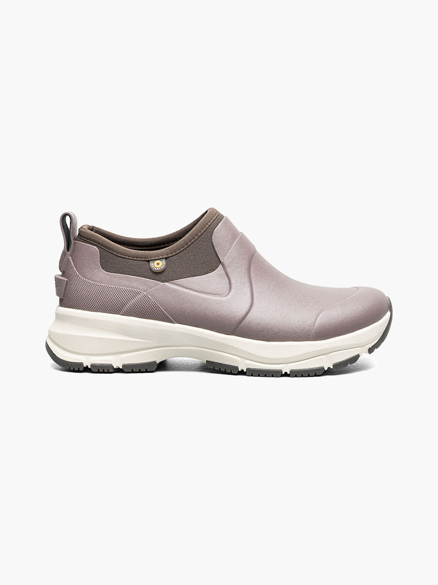 Spruce Slip On main image.