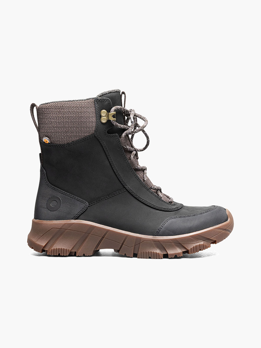 Arcata Urban II Leather main image.