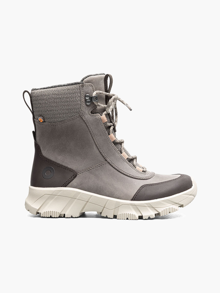 Arcata Urban II Leather main image.