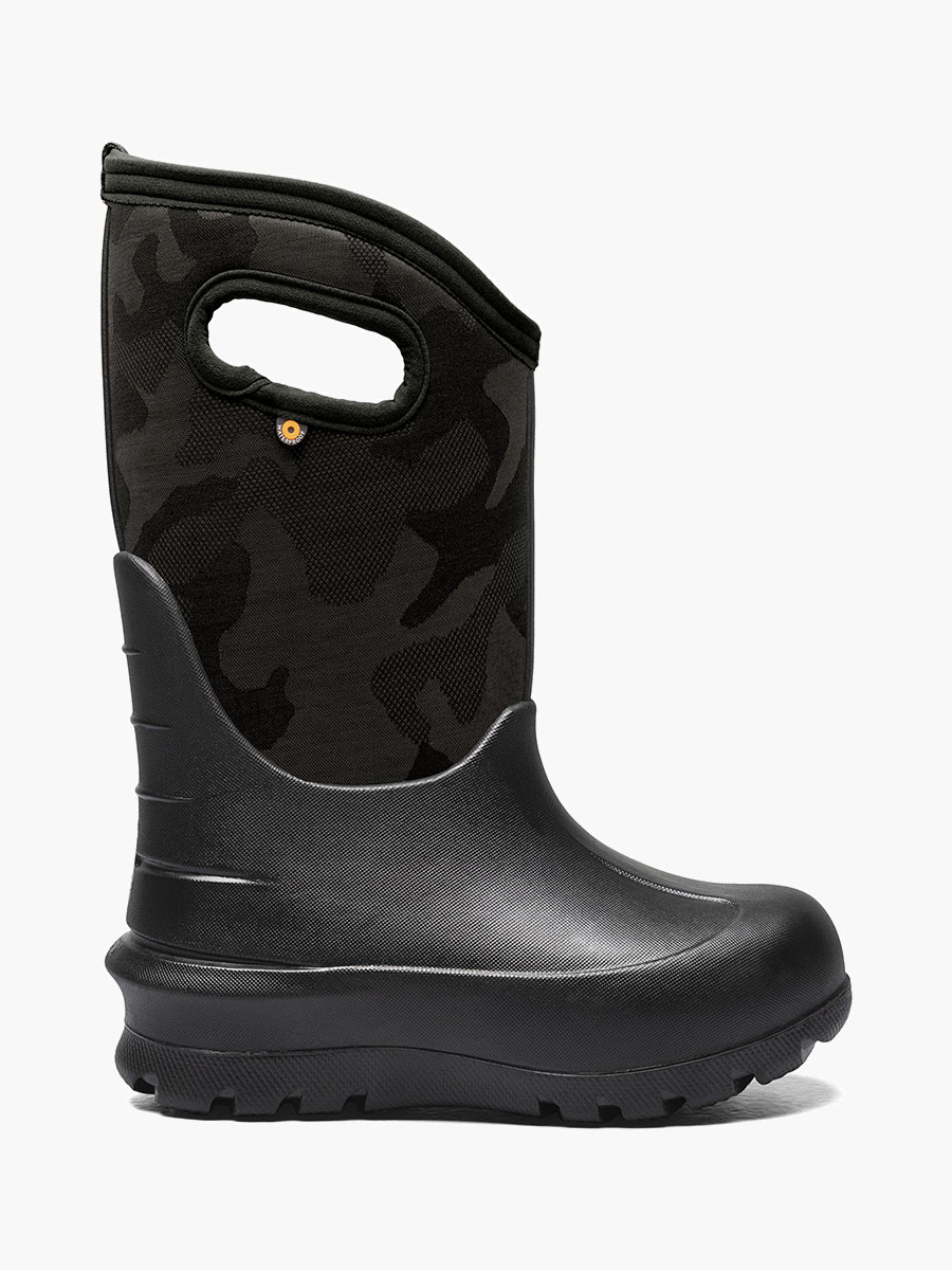 Neo-Classic Tonal Camo main image.