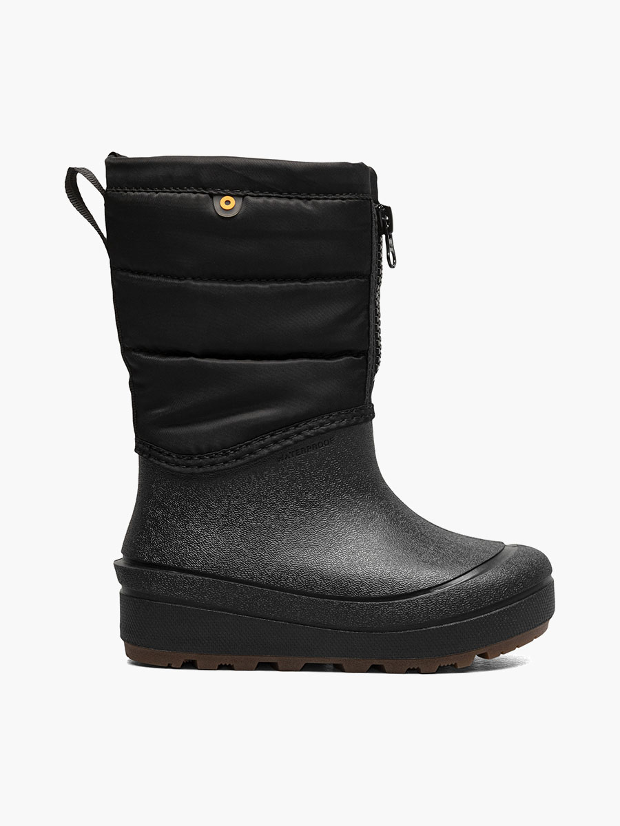 Snow Shell Zipper  main image.
