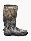 Mossy Oak Swatch