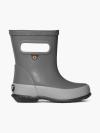 Gray Swatch