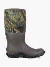 Mossy Oak Swatch