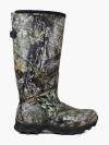 Mossy Oak Swatch