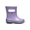 Lilac Swatch