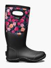 Black Multi Swatch