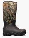 Mossy Oak Swatch