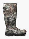 Mossy Oak Swatch