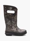 Mossy Oak Swatch