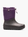 Purple Multi Swatch