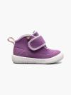 Violet Swatch