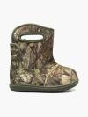 Mossy Oak Swatch