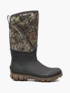 Mossy Oak Swatch