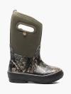 Mossy Oak Swatch