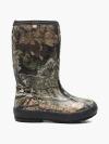 Mossy Oak Swatch