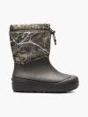 Mossy Oak Swatch