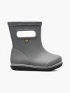 Gray Swatch
