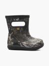 Mossy Oak Swatch