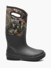 Mossy Oak Swatch