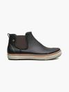 Black Multi Swatch