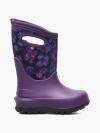 Purple Multi Swatch