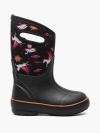 Black Multi Swatch