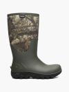 Realtree Swatch