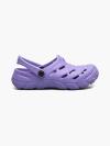 Lilac Swatch