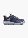 Navy Swatch