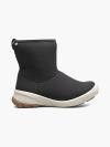 Black Swatch