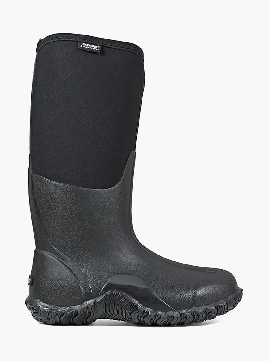Classic High Women's Insulated Boots 