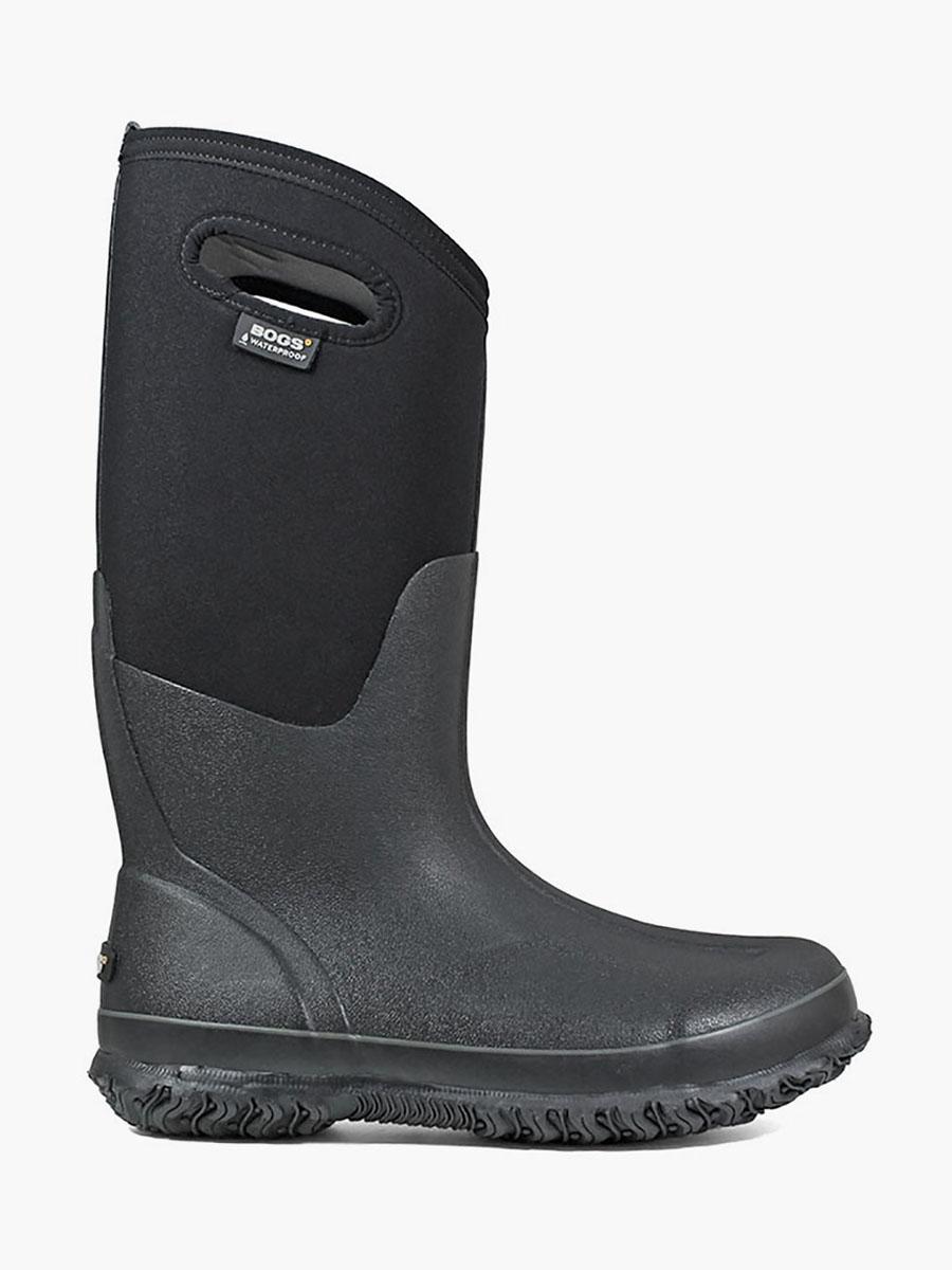 womens winter boots wide