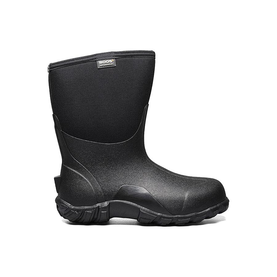 botte bogs canada