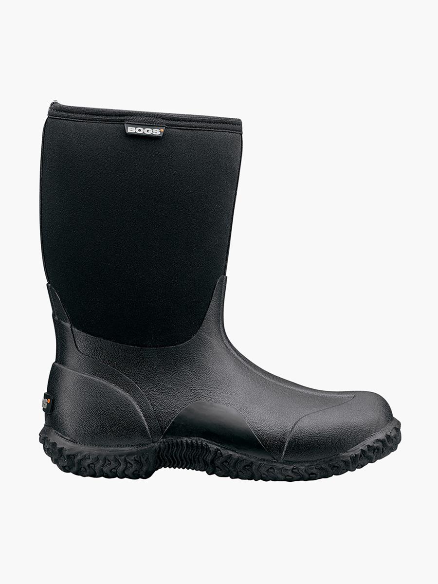 bogs boots women