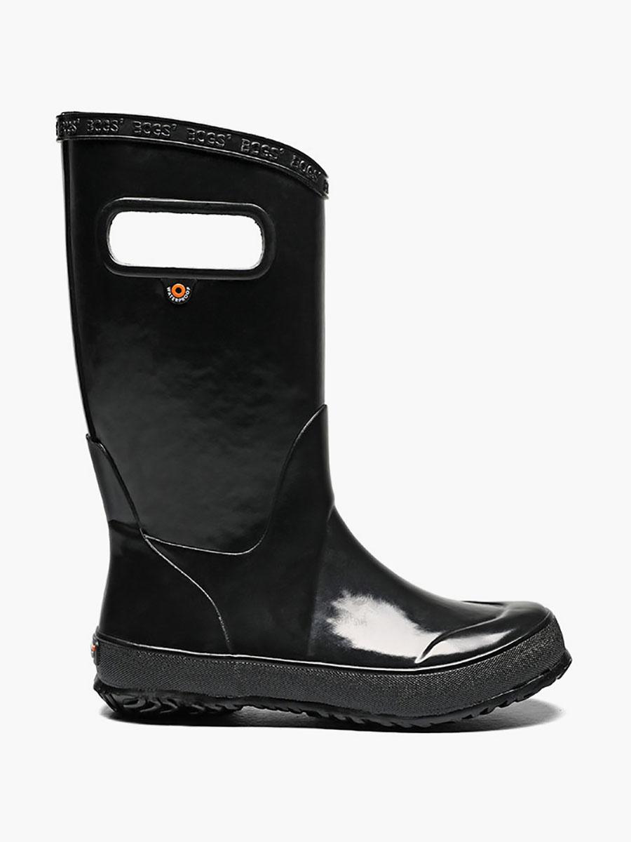 lightweight waterproof boots