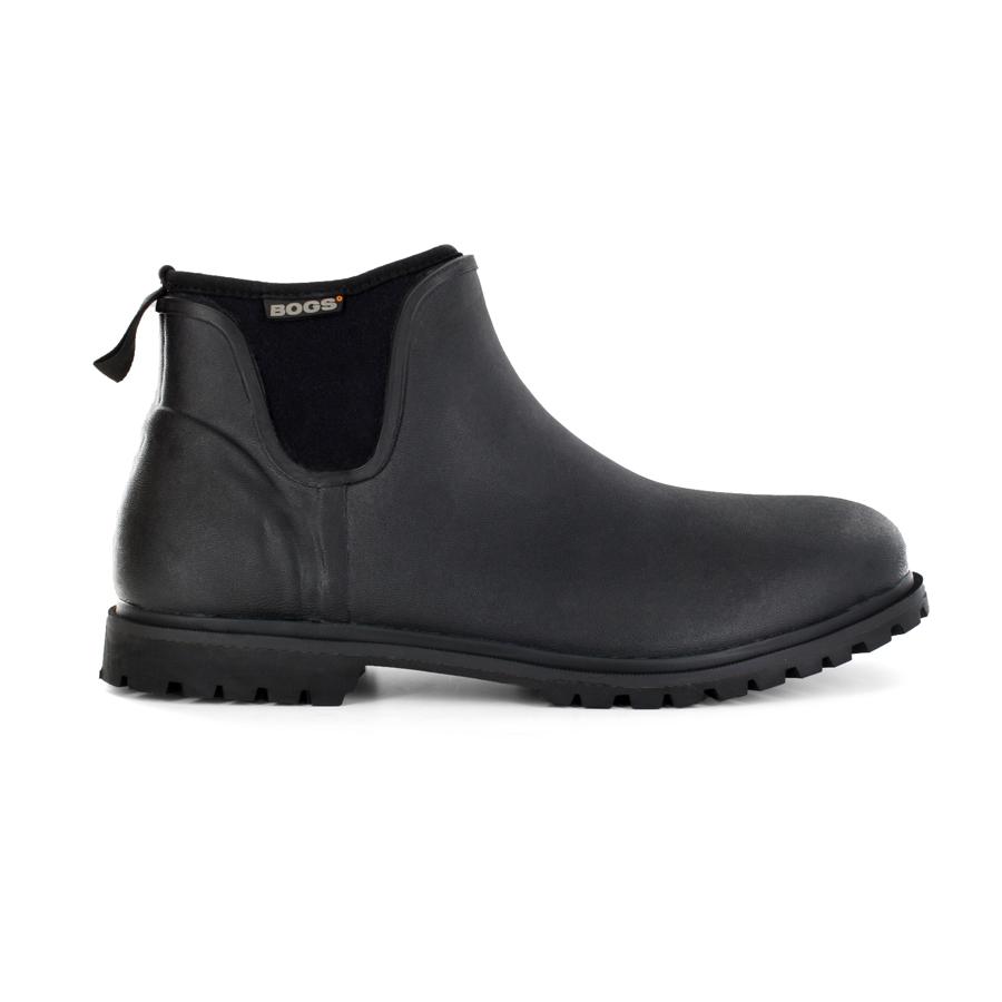 bogs mens boots